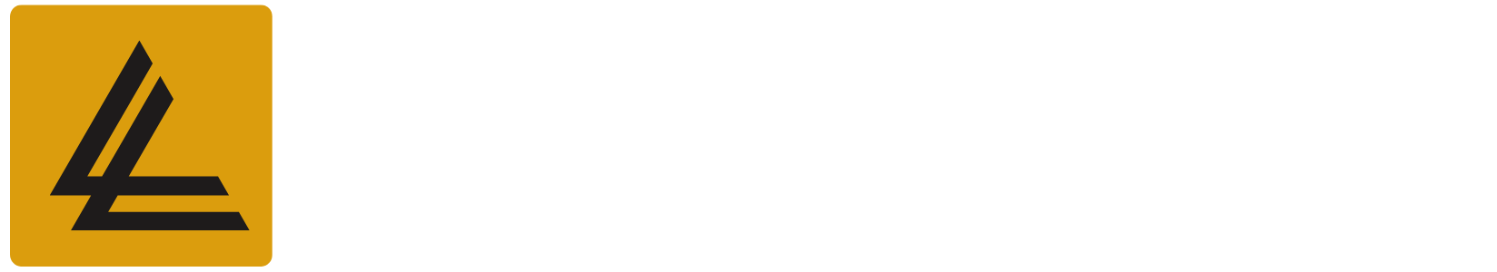 LAHDA
